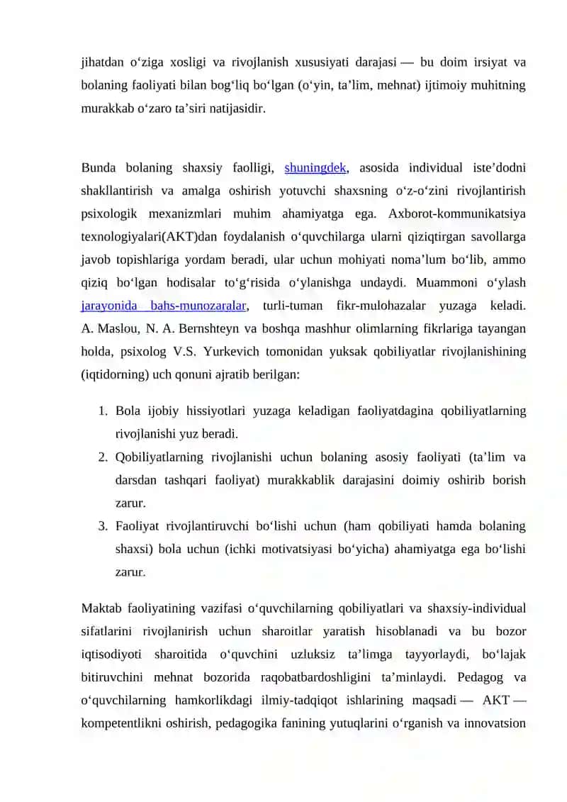 IJTIMOIY INTELLEKT KONSEPSIYASI 4