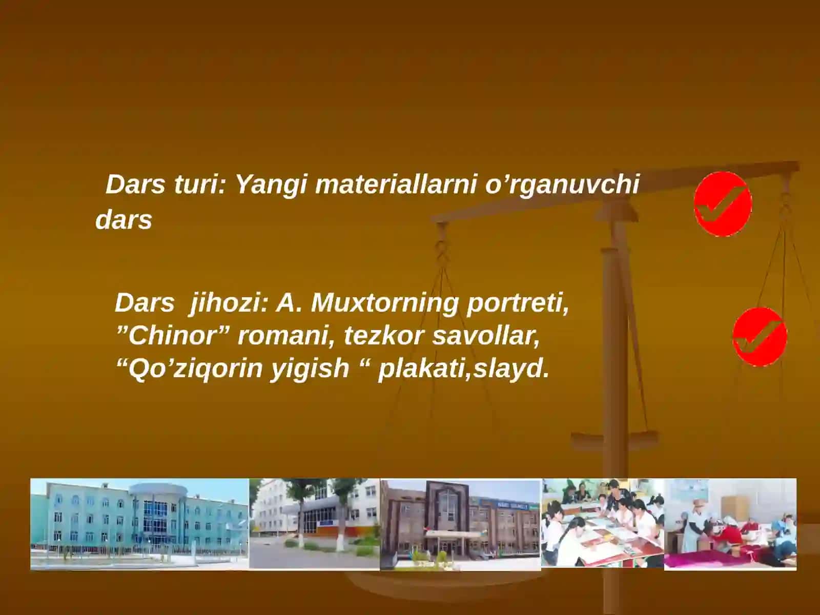 “ASQAD MUXTORNING ”CHINOR” ROMANI” 4