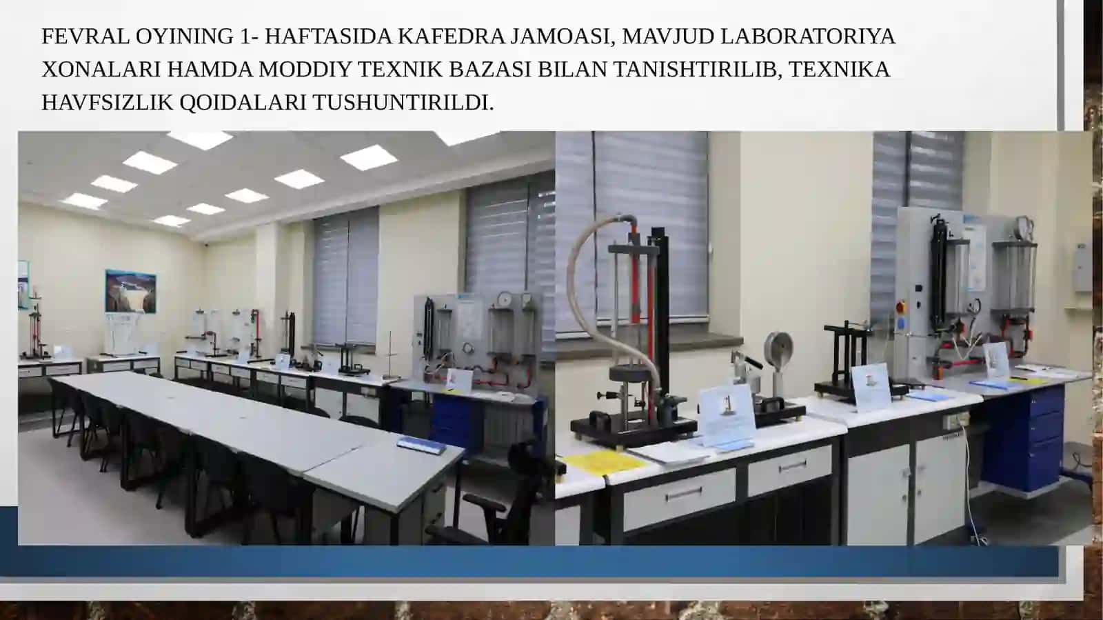 Aniq va tabiiy fanlarni o‘qitish metodikasi (matematika) mutaxasisligi II bosqich 4