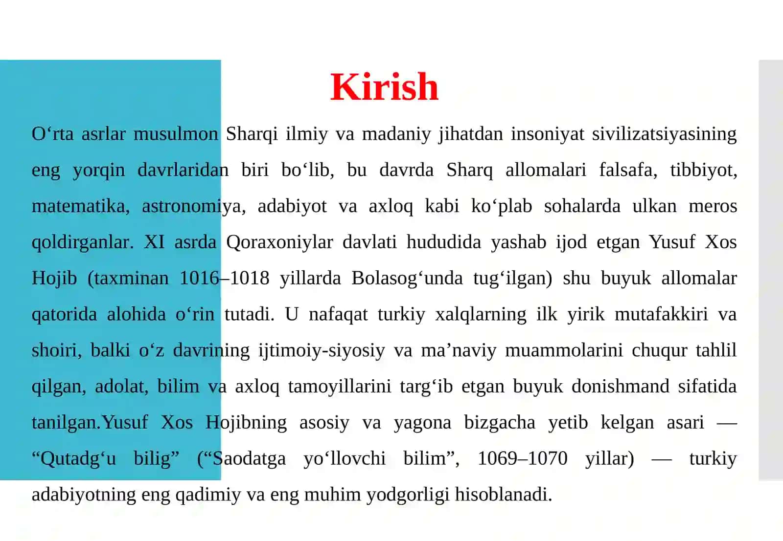 YusufXosHojib(XIasr) 4