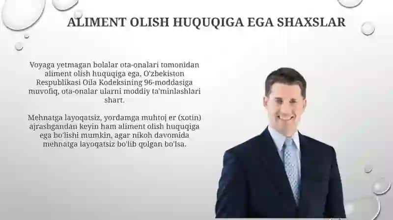 Aliment Vasobiqi 4