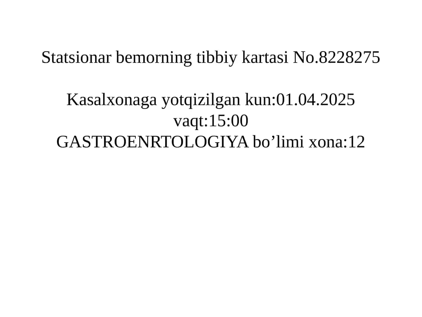 Gastroenteralogiya 4