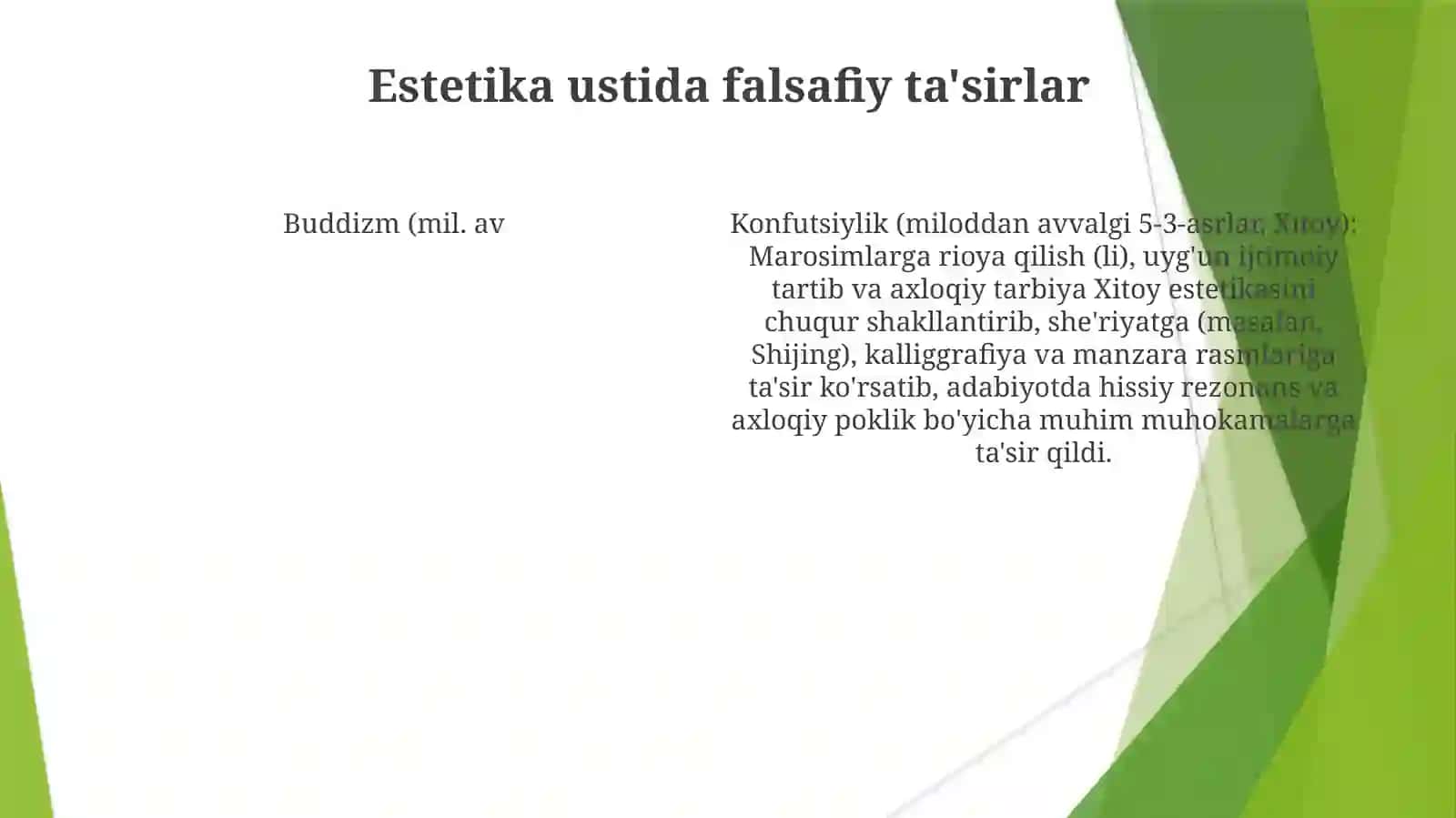 Adabiy-tanqidiy fikrlar taraggiyoti 4