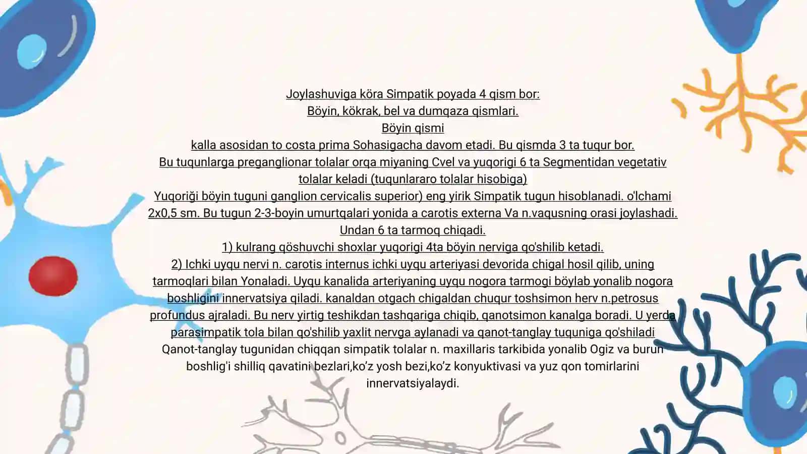 Simpatik 4