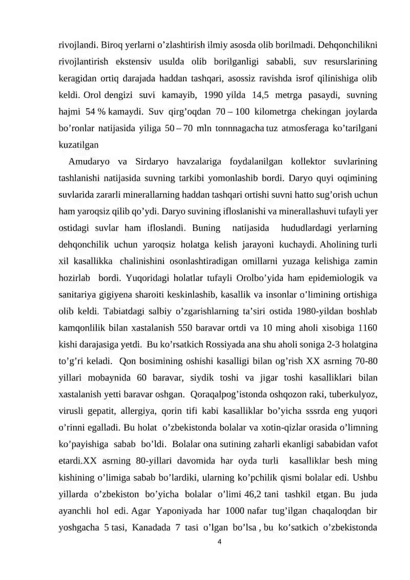 O‘zbekiston sog‘liqni saqlash tizimi 4