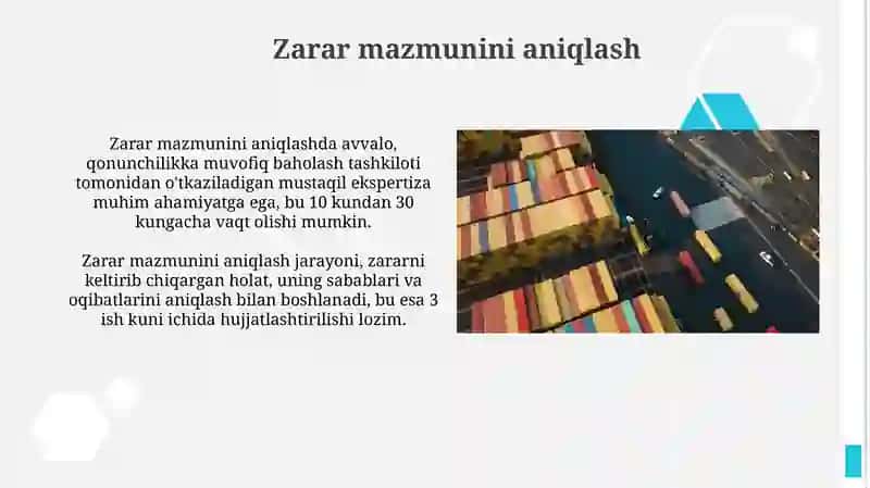 Davlat Bojini To'lash Tartibi 4