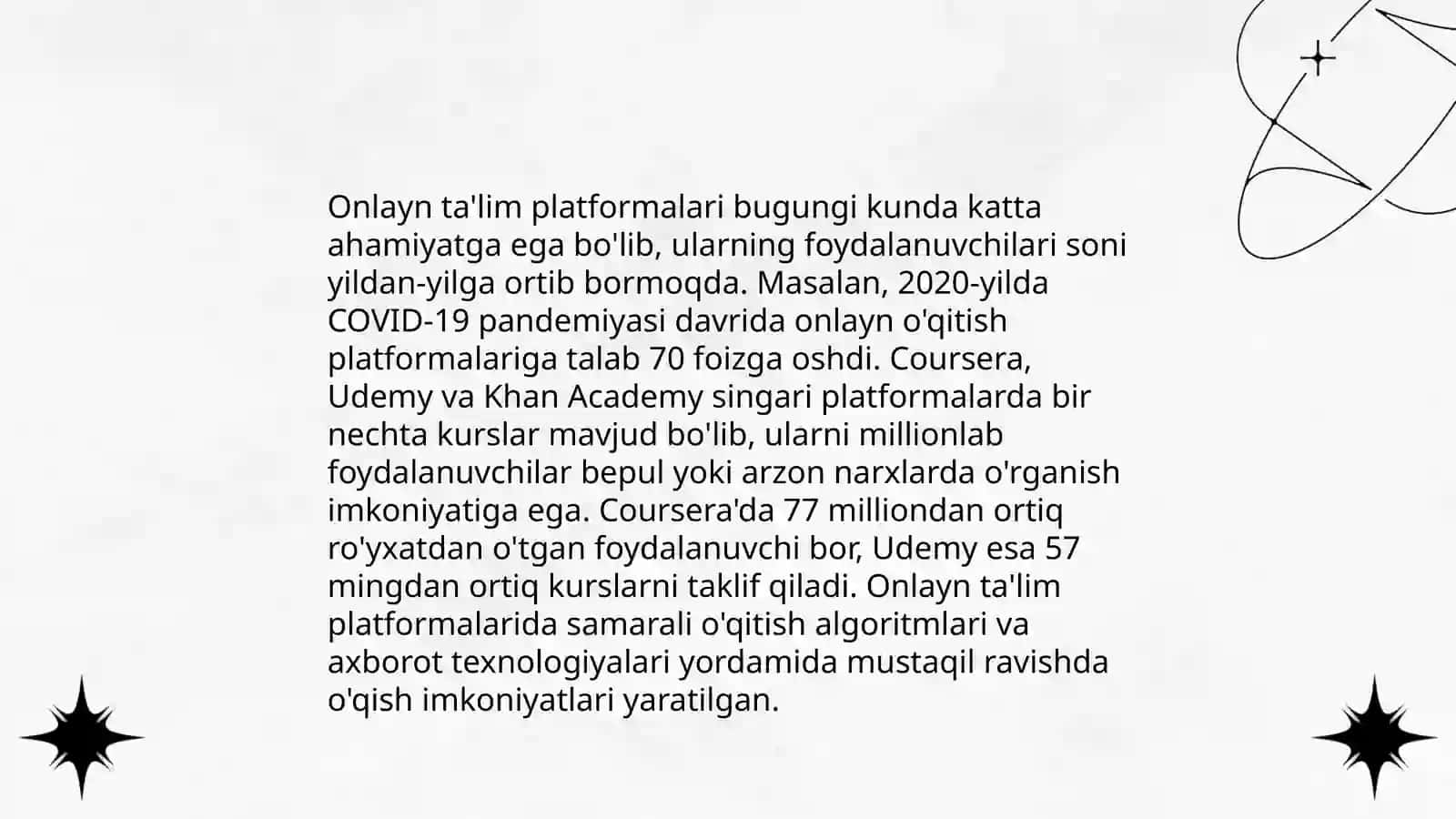 Ergasheva Ominabonu 4