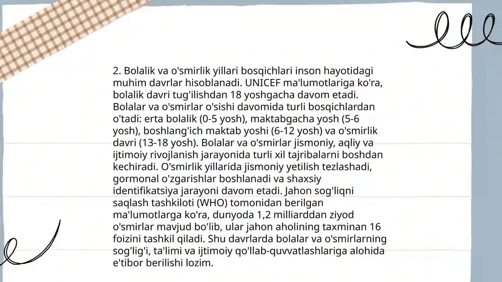 Alisher Navoiy hayoti 4