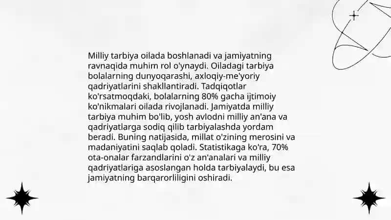 Etnopedagogika 4