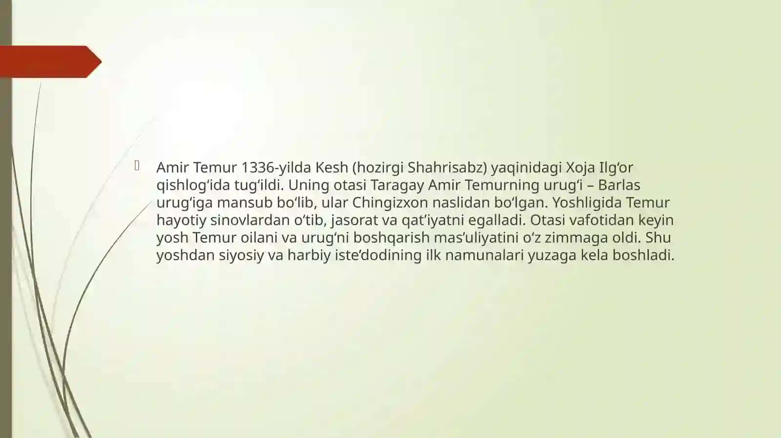 Amir-Temur buyuk davlat arbobi 4