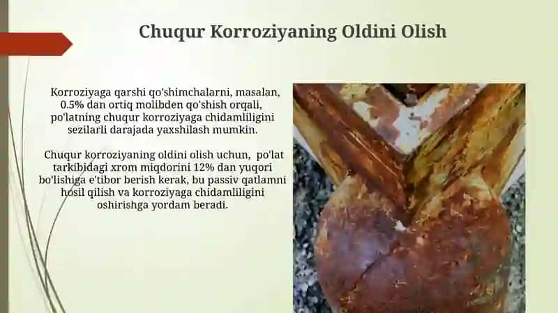 Intergranular korroziya 4