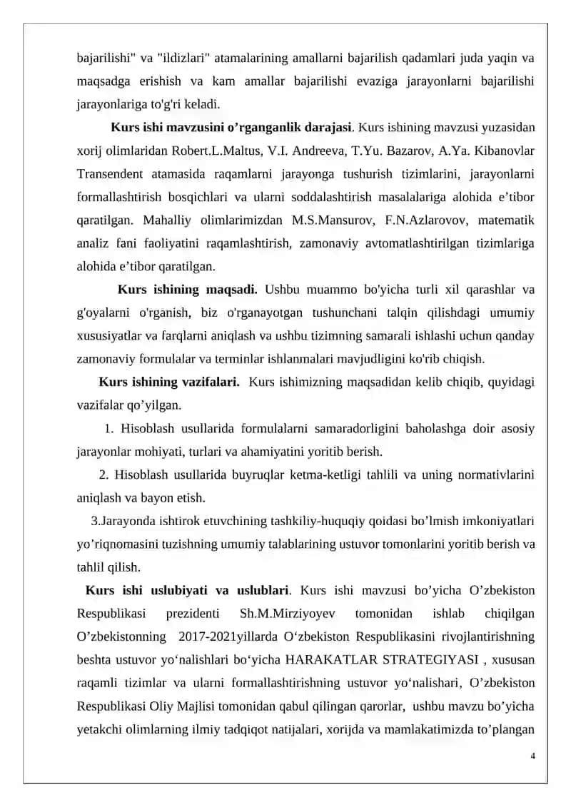 Labegning aniqmas integrali 4