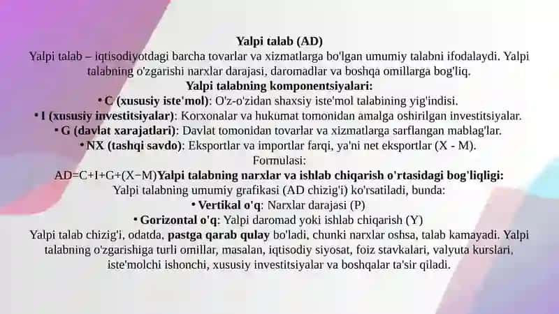 Yalpitalab 4