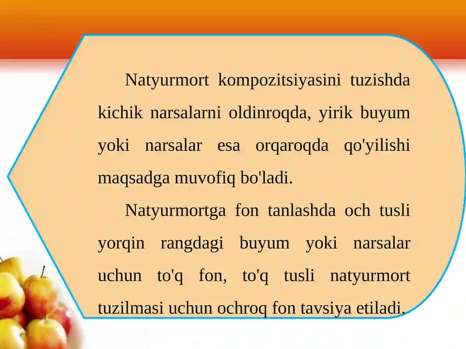 6-sinf tasviriy san’at darsligi 4