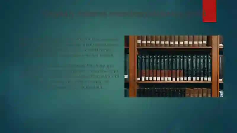 Huquqiy axborot texnologiyalari 4