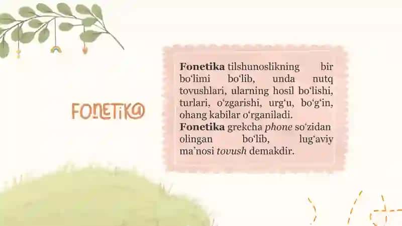 FonetikavaGrafikaasoslarinio’rgatishmetodikasi 4