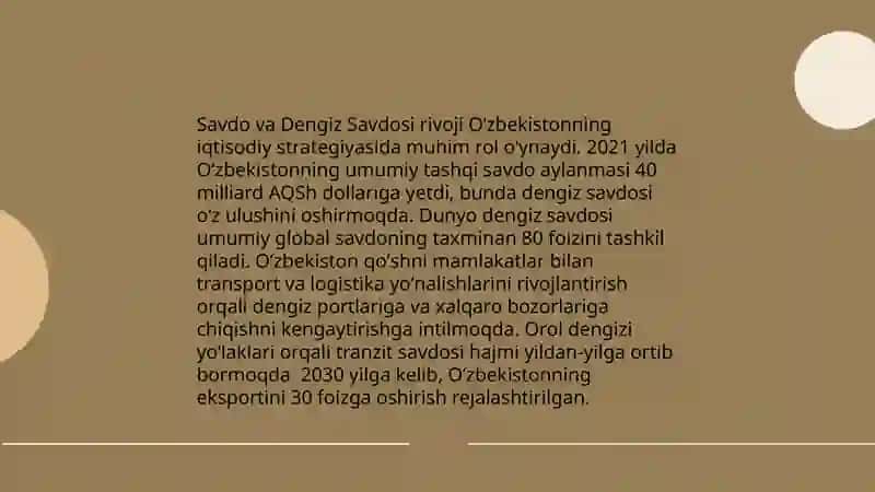 Yangi davrda Angliya davlatining rivojlanish xususiyatlari 4