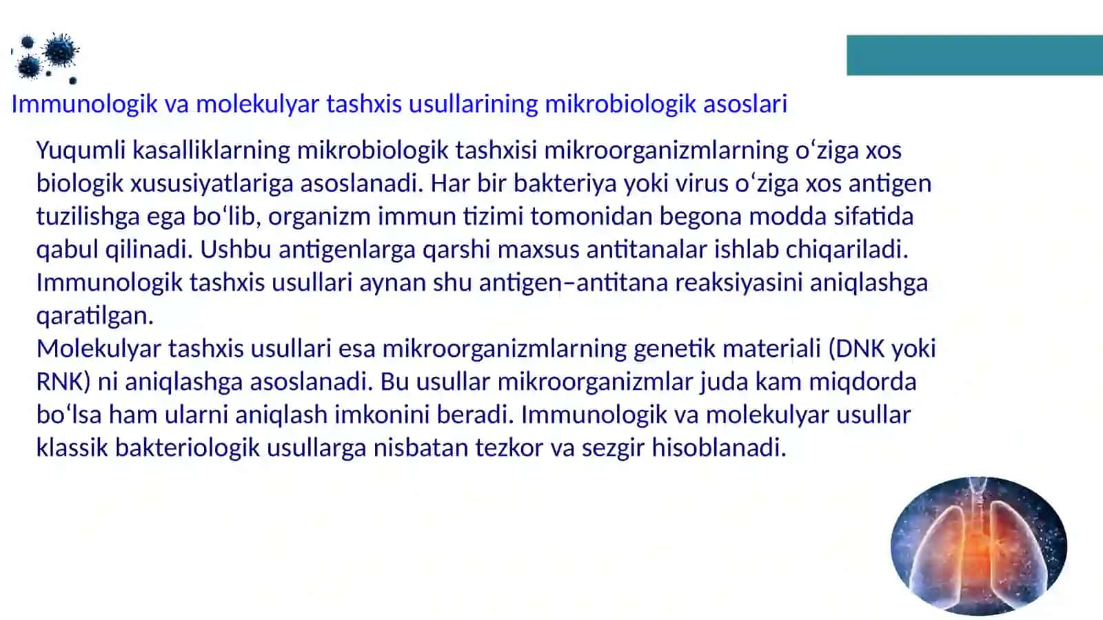 Davolashishiyoʻnalishi2-bosqichtalabasi24/03guruhtalabasiQoʼldashaliyevJur'atbek 4