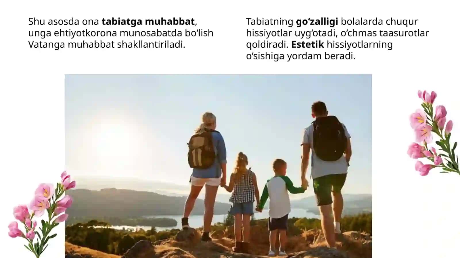 EKSKURSIYA TURLARI VA ULARNI TASHKIL ETISH METODIKASI 4