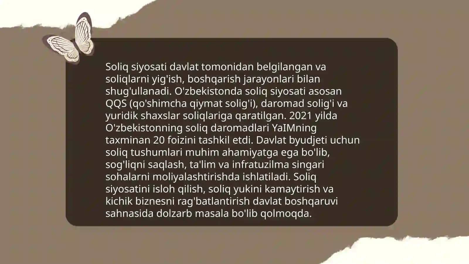 2017-2018 yil davlat dasturi 4