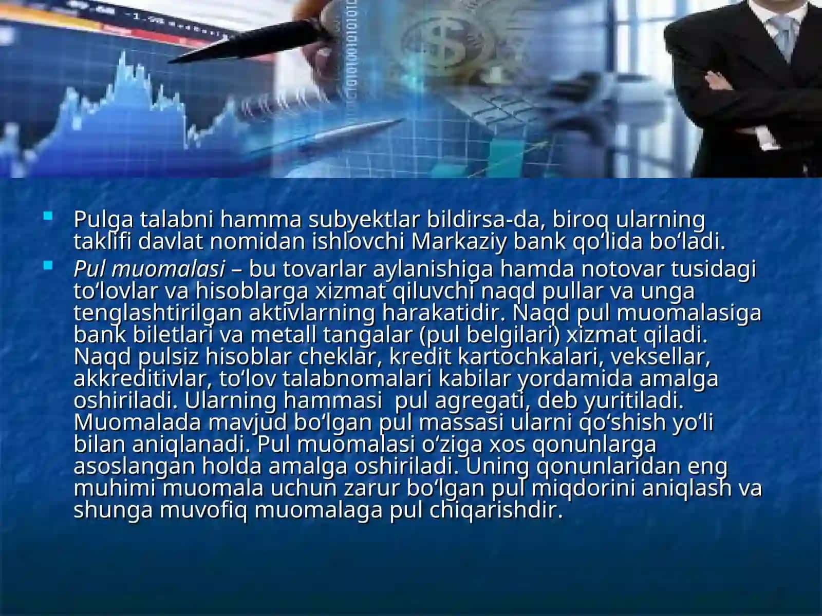 Inflatsiya turlari 4