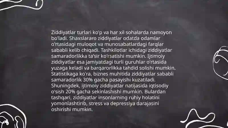 Óqituvchi pedagogik faoliyatida muloqot madaniyati va psixologiyasi 4