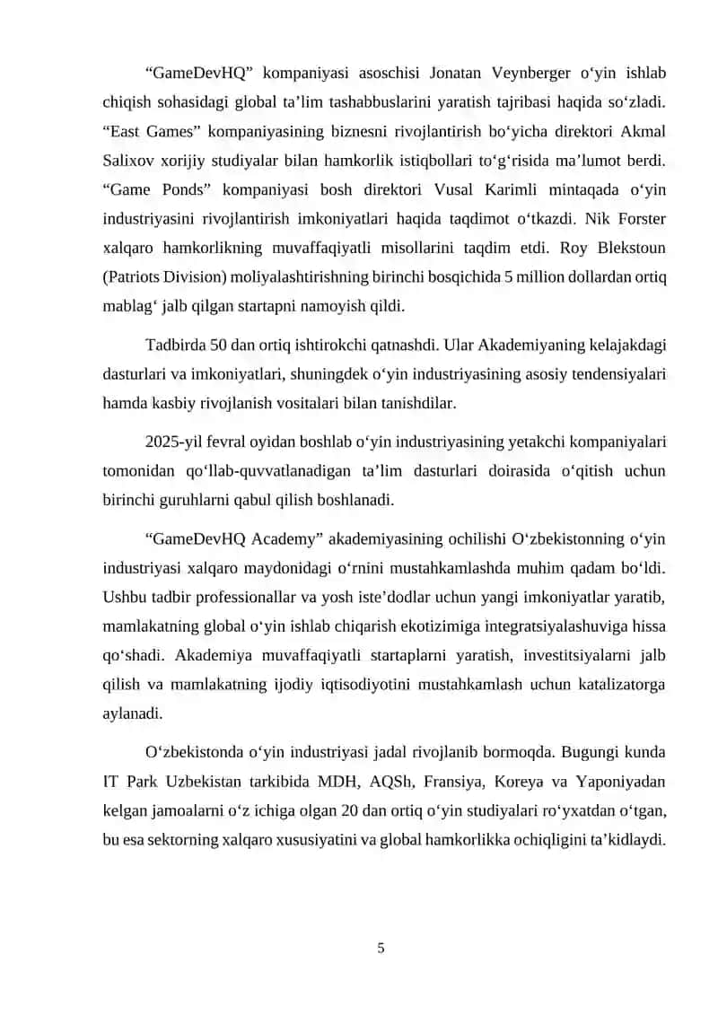 PYGAME BILAN “FLAPPY BIRD” O‘YINI YARATISH 4