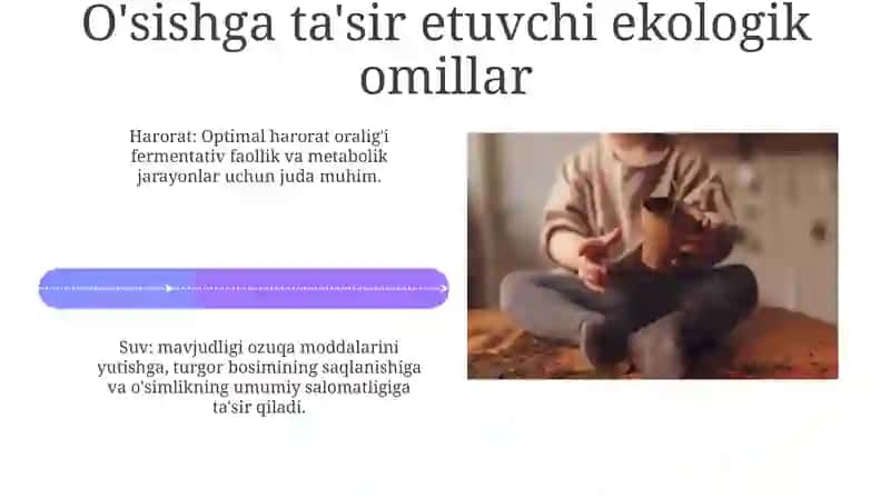 O’simliklarning ko’payishi va rivojlanishi 4