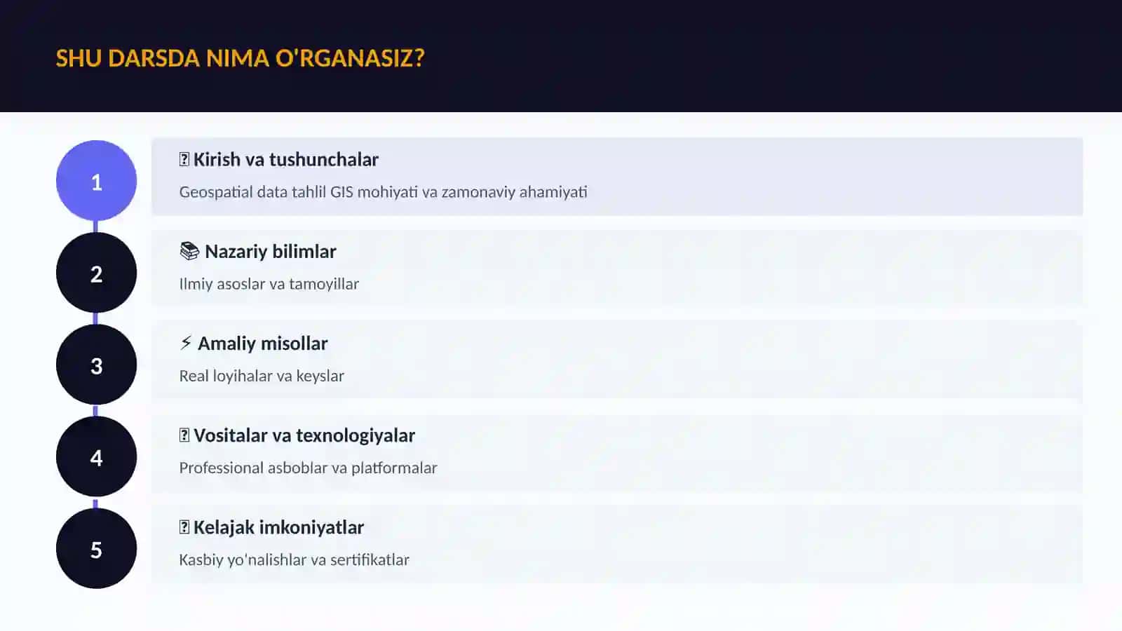 DATA SCIENCE VA TAHLIL 4
