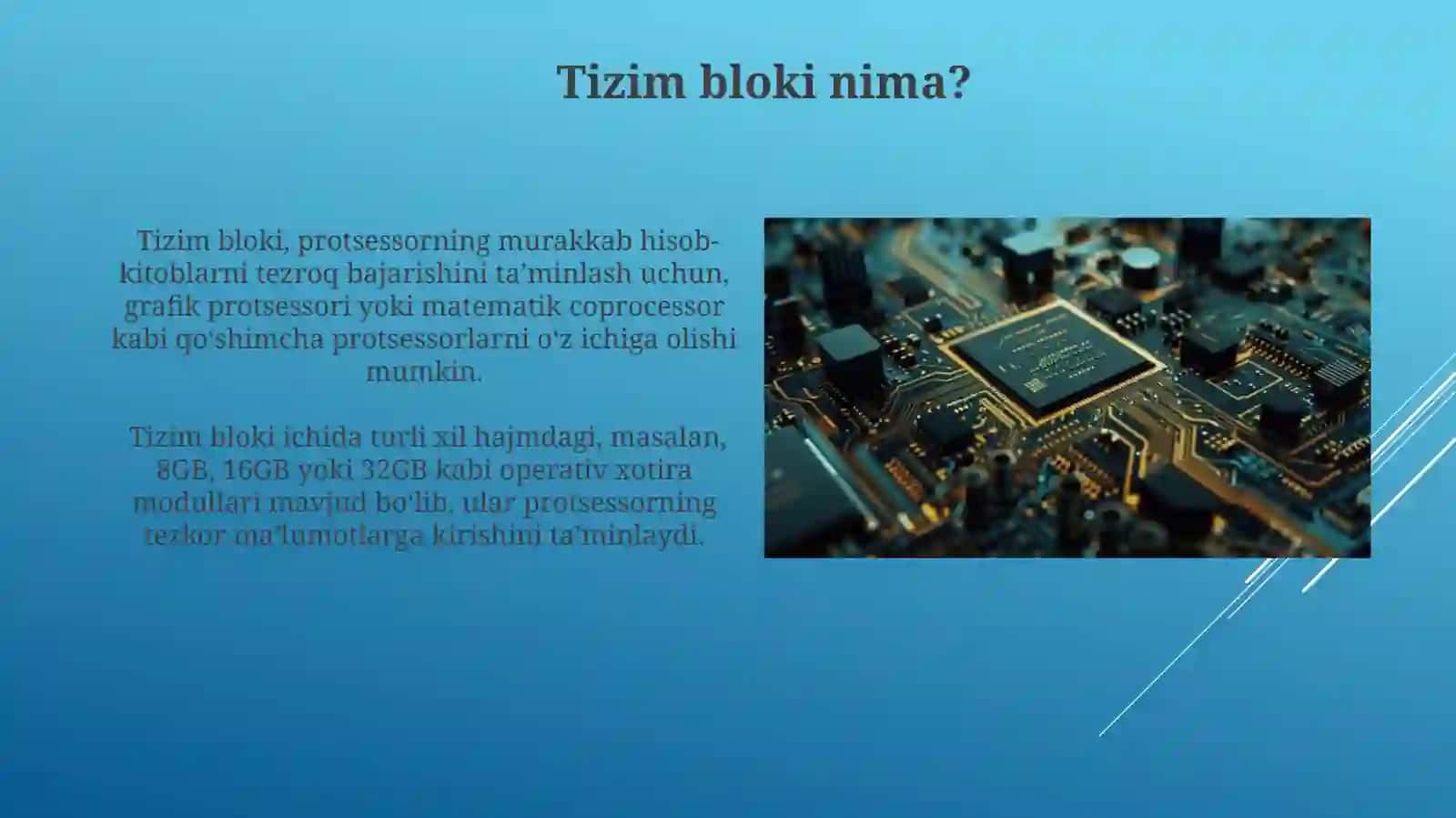 Tizim avtobuslari 4