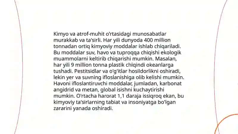 Tibbiy kimyoga kirish 4