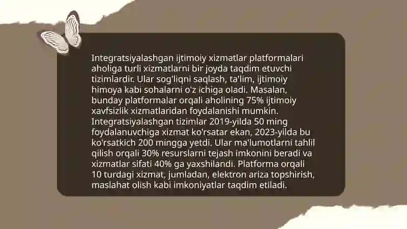 Oilalarni ijtimoiy himoyalashdagi zamonaviy texnologiyalar 4