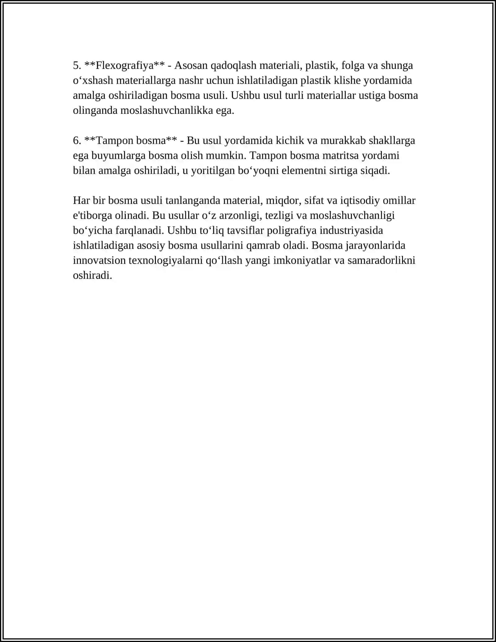 POLYAROGRAFIK USUL VA UNGA QOʻLLANILADIGAN ASBOB - USKUNALAR 4
