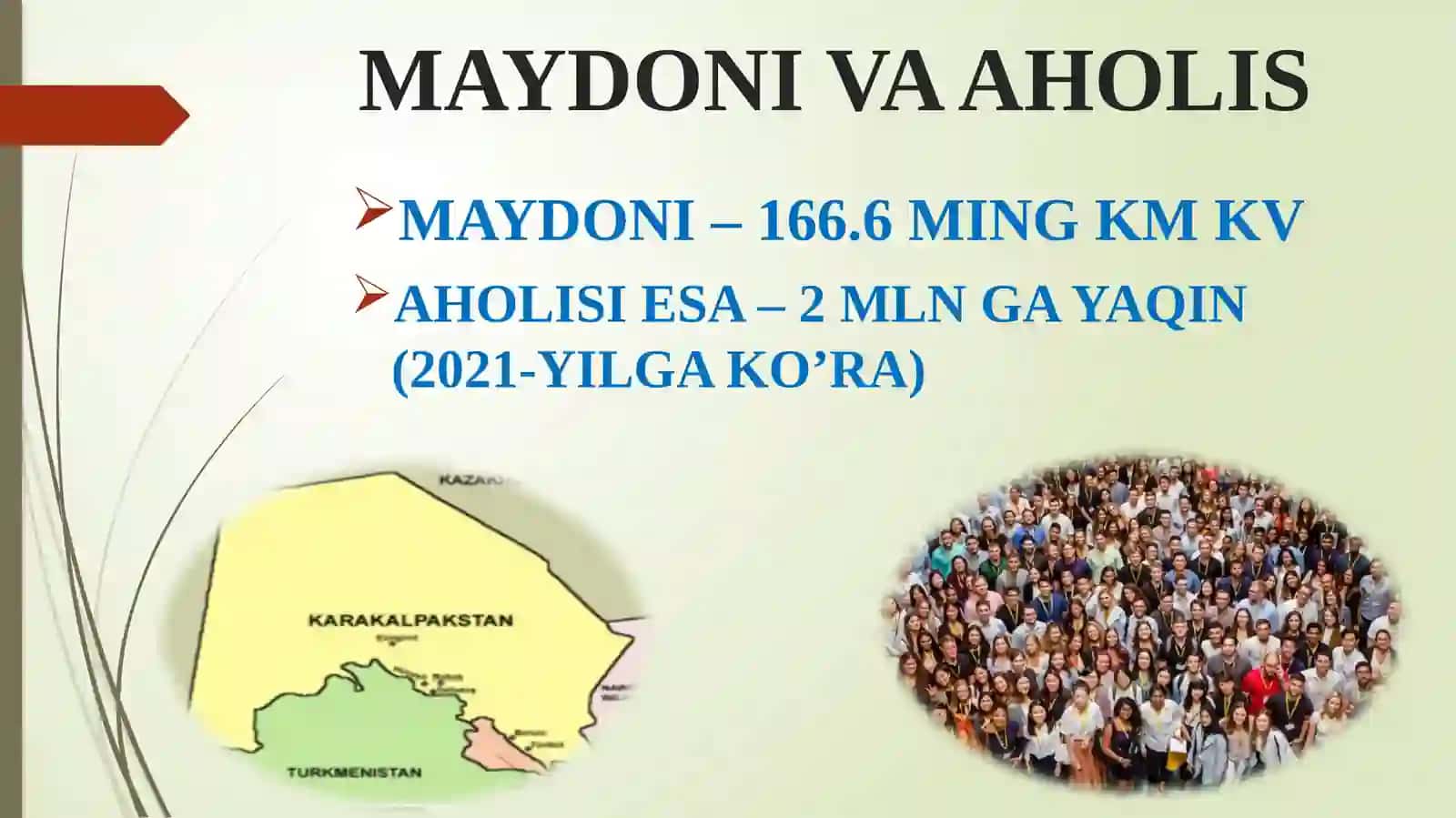 O‘ZBEKISTONNING ENG YANGI TARIXI 4