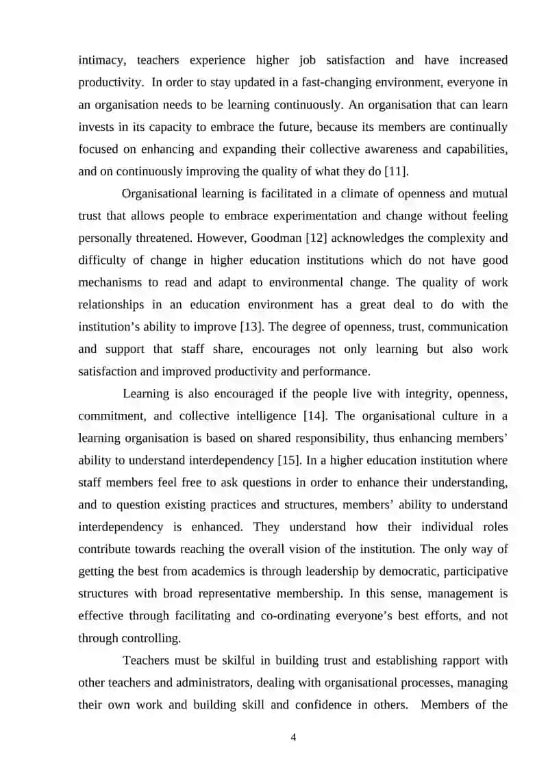 THE SIGNIFICANCE OF EDUCATIONAL TECHNOLOGIES IN ENHANCING PUPILS SOCIAL-CULTURAL COMPETENCE 4