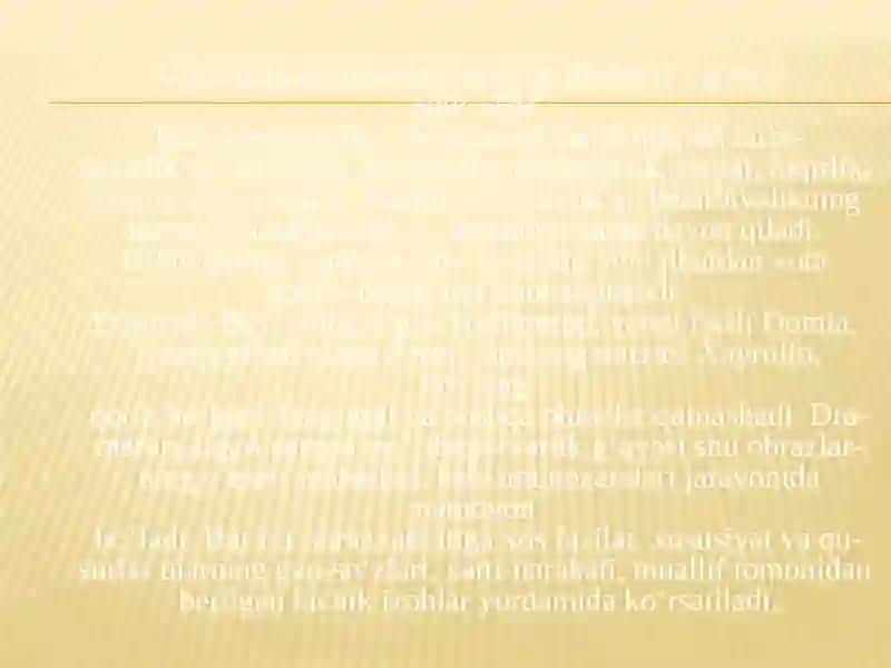 Padarkushyoxudtarbiyasizbolaningtaqdiridramasi 4