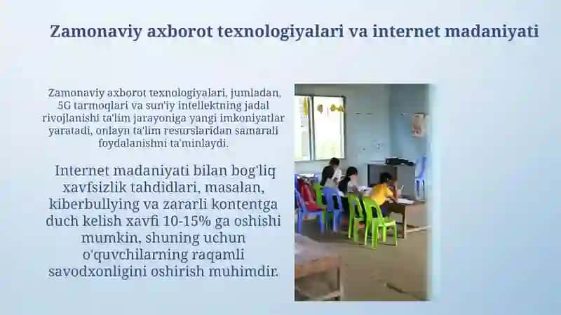 2025-2026-yillarda amalga oshiriladigan ma'naviy - ma'rifiy ishlar 4