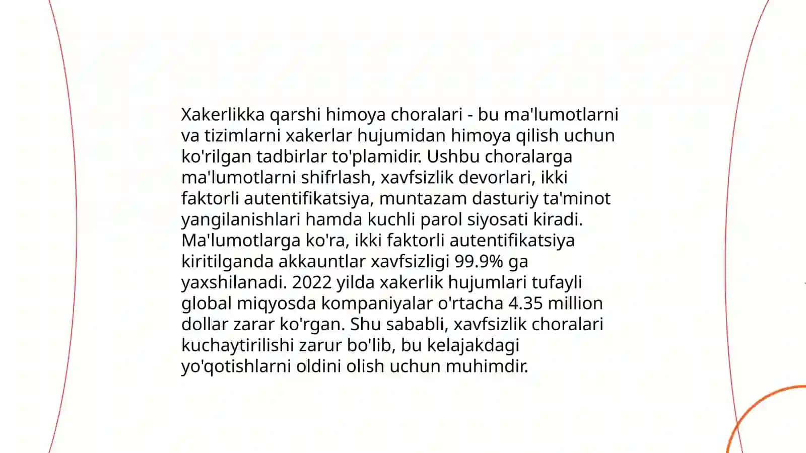 Multimediyali oqitish usullari 4