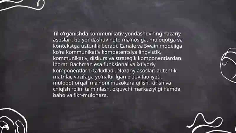 Kommunikativ kompetentsiya 4
