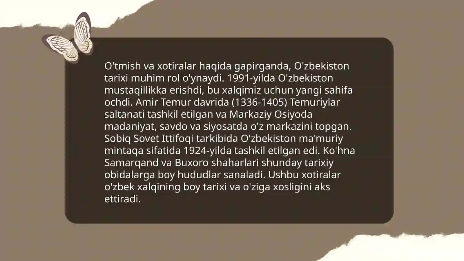 Asar qahramonlari 4