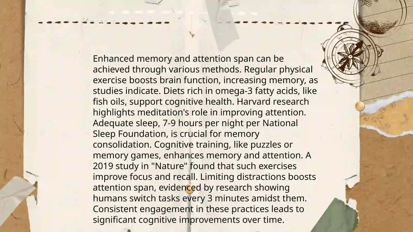 Benifits of the Learning a second language 4