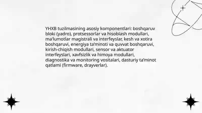 YHXB larning tuzulmasi 4