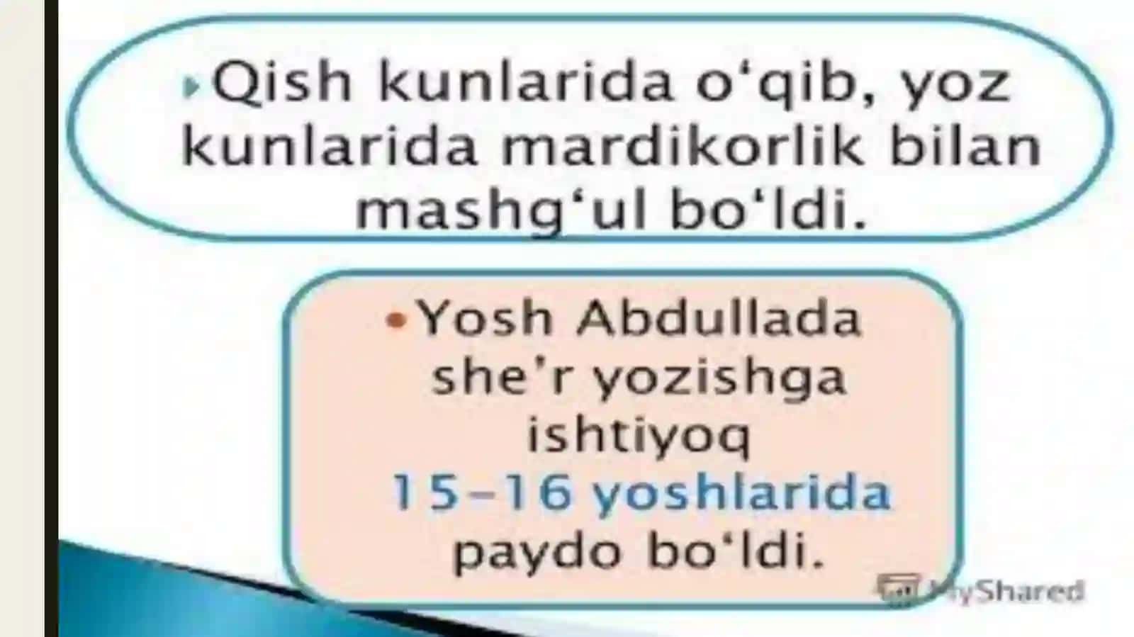 Abdulla Avloniy (hayoti va ijodi) 4