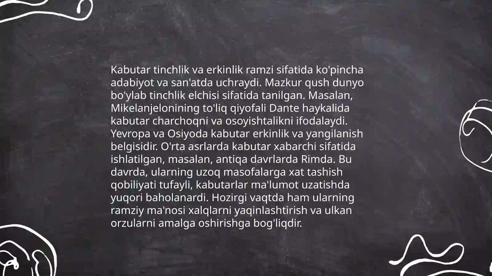 Sher bilan Durroj 4