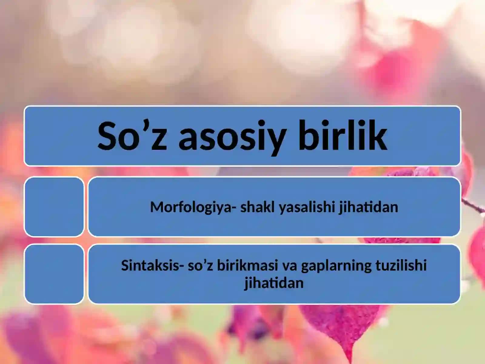 Soddagaplar haqida vaularning mazmuniy munosabati 4