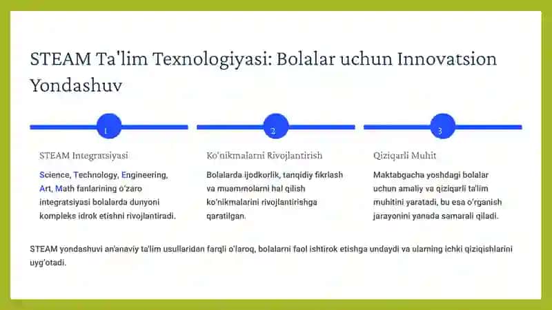 QURUSH YASASH KONSTRUKSIYALASH VA MATEMATIKA MARKAZI 4