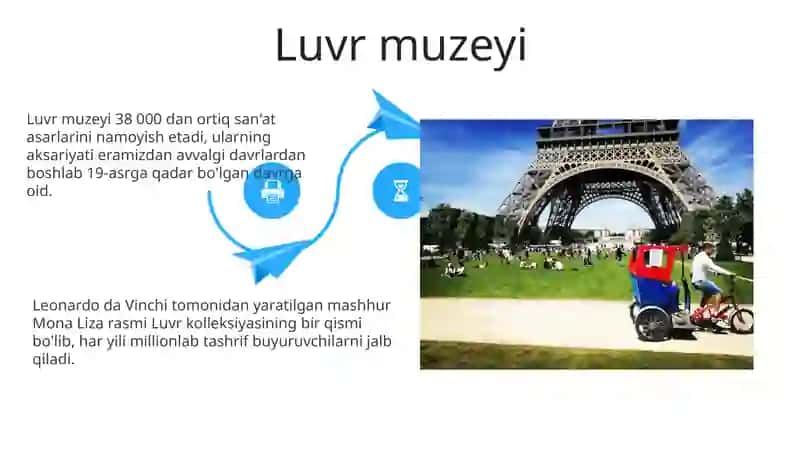 Eyfel minorasi 4