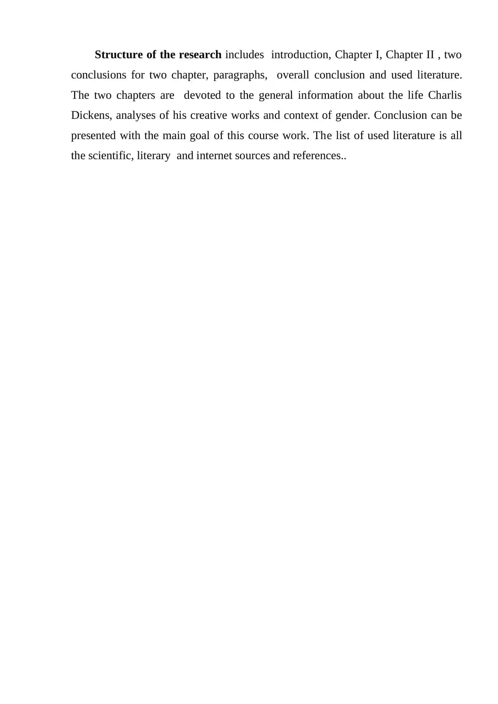 Charles Dickens "David Copperfield": Emily, Dora, Agnes 4