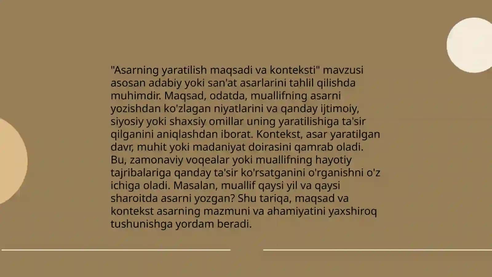 Muxtasar islom tarixi 4