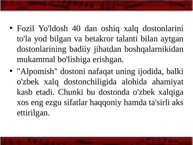 Alpomish 4